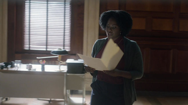 Law & Order, Season 23, Ep. 10